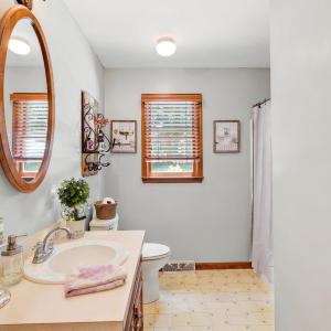 Photo #18 of 237 Dianne Drive, Lynchburg, VA 0.8 acres