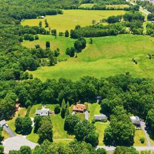 Photo #59 of 237 Dianne Drive, Lynchburg, VA 0.8 acres