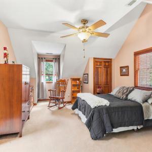 Photo #29 of 237 Dianne Drive, Lynchburg, VA 0.8 acres