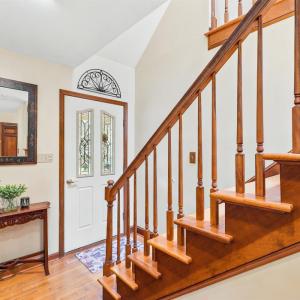 Photo #3 of 237 Dianne Drive, Lynchburg, VA 0.8 acres