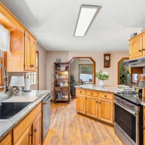 Photo #15 of 237 Dianne Drive, Lynchburg, VA 0.8 acres