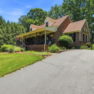 Photo #47 of 237 Dianne Drive, Lynchburg, VA 0.8 acres