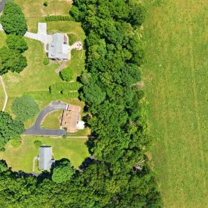 Photo #58 of 237 Dianne Drive, Lynchburg, VA 0.8 acres