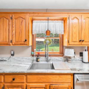 Photo #14 of 237 Dianne Drive, Lynchburg, VA 0.8 acres