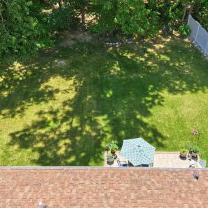 Photo #56 of 237 Dianne Drive, Lynchburg, VA 0.8 acres