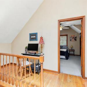 Photo #25 of 237 Dianne Drive, Lynchburg, VA 0.8 acres