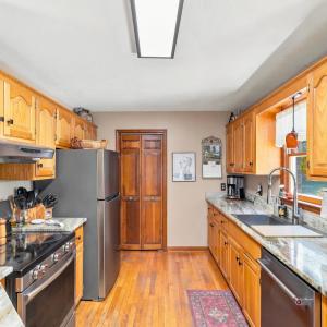 Photo #13 of 237 Dianne Drive, Lynchburg, VA 0.8 acres