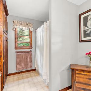 Photo #23 of 237 Dianne Drive, Lynchburg, VA 0.8 acres