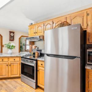 Photo #16 of 237 Dianne Drive, Lynchburg, VA 0.8 acres