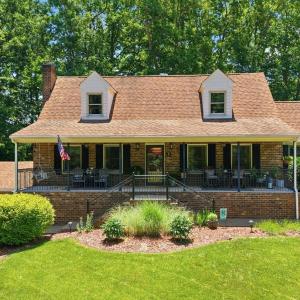 Photo #45 of 237 Dianne Drive, Lynchburg, VA 0.8 acres