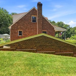 Photo #49 of 237 Dianne Drive, Lynchburg, VA 0.8 acres