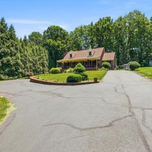 Photo #46 of 237 Dianne Drive, Lynchburg, VA 0.8 acres