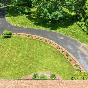 Photo #57 of 237 Dianne Drive, Lynchburg, VA 0.8 acres