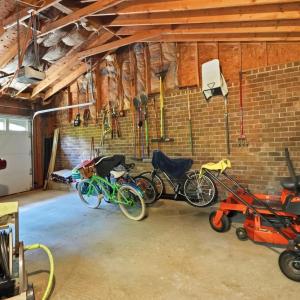 Photo #38 of 237 Dianne Drive, Lynchburg, VA 0.8 acres