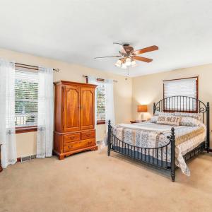Photo #19 of 237 Dianne Drive, Lynchburg, VA 0.8 acres