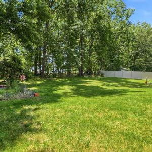 Photo #50 of 237 Dianne Drive, Lynchburg, VA 0.8 acres