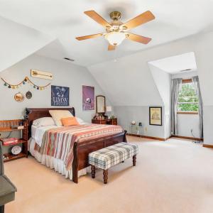 Photo #32 of 237 Dianne Drive, Lynchburg, VA 0.8 acres