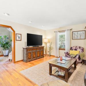 Photo #7 of 237 Dianne Drive, Lynchburg, VA 0.8 acres