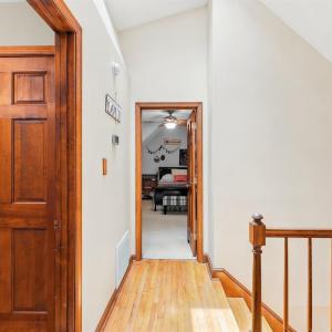 Photo #26 of 237 Dianne Drive, Lynchburg, VA 0.8 acres
