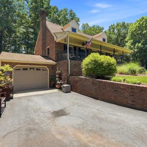 Photo #48 of 237 Dianne Drive, Lynchburg, VA 0.8 acres