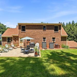 Photo #53 of 237 Dianne Drive, Lynchburg, VA 0.8 acres