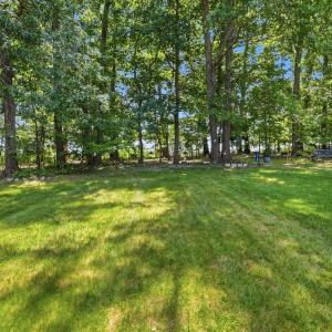 Photo #52 of 237 Dianne Drive, Lynchburg, VA 0.8 acres