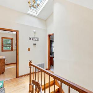 Photo #27 of 237 Dianne Drive, Lynchburg, VA 0.8 acres