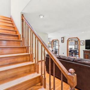 Photo #4 of 237 Dianne Drive, Lynchburg, VA 0.8 acres