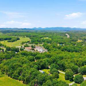 Photo #60 of 237 Dianne Drive, Lynchburg, VA 0.8 acres
