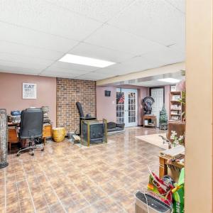Photo #35 of 237 Dianne Drive, Lynchburg, VA 0.8 acres