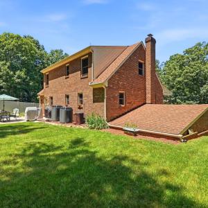 Photo #51 of 237 Dianne Drive, Lynchburg, VA 0.8 acres