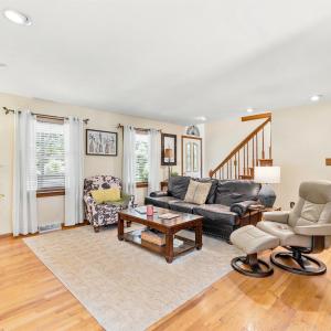 Photo #6 of 237 Dianne Drive, Lynchburg, VA 0.8 acres