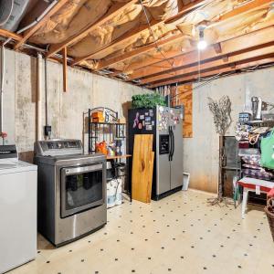 Photo #41 of 237 Dianne Drive, Lynchburg, VA 0.8 acres