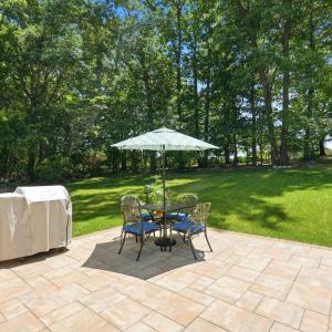 Photo #55 of 237 Dianne Drive, Lynchburg, VA 0.8 acres