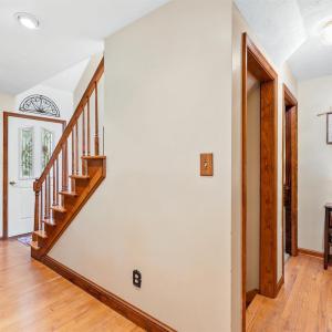 Photo #17 of 237 Dianne Drive, Lynchburg, VA 0.8 acres