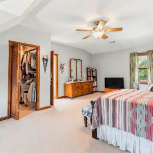 Photo #33 of 237 Dianne Drive, Lynchburg, VA 0.8 acres