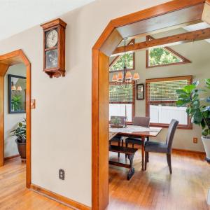 Photo #8 of 237 Dianne Drive, Lynchburg, VA 0.8 acres