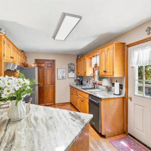 Photo #12 of 237 Dianne Drive, Lynchburg, VA 0.8 acres