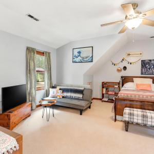 Photo #31 of 237 Dianne Drive, Lynchburg, VA 0.8 acres