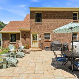 Photo #54 of 237 Dianne Drive, Lynchburg, VA 0.8 acres