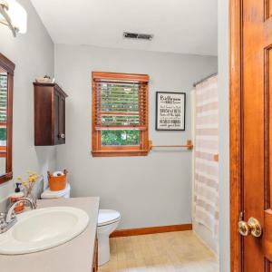 Photo #28 of 237 Dianne Drive, Lynchburg, VA 0.8 acres