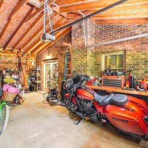 Photo #39 of 237 Dianne Drive, Lynchburg, VA 0.8 acres