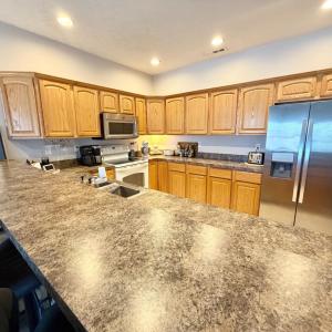 Photo #10 of 101 Duncraig Drive, Lynchburg, VA 0.0 acres