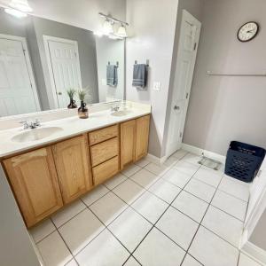 Photo #22 of 101 Duncraig Drive, Lynchburg, VA 0.0 acres