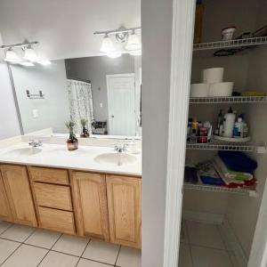Photo #25 of 101 Duncraig Drive, Lynchburg, VA 0.0 acres