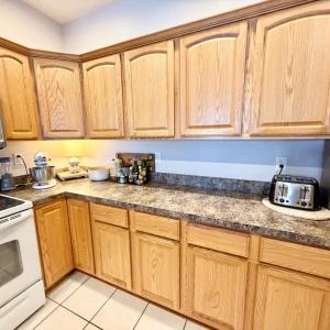 Photo #11 of 101 Duncraig Drive, Lynchburg, VA 0.0 acres