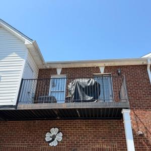 Photo #2 of 101 Duncraig Drive, Lynchburg, VA 0.0 acres