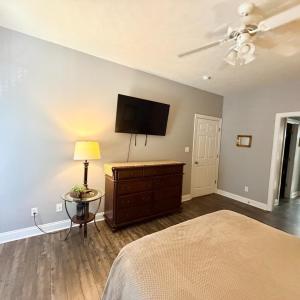 Photo #20 of 101 Duncraig Drive, Lynchburg, VA 0.0 acres