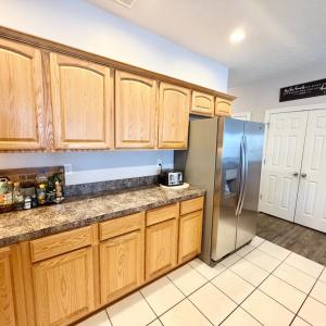 Photo #13 of 101 Duncraig Drive, Lynchburg, VA 0.0 acres