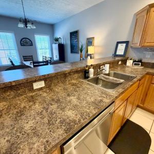 Photo #14 of 101 Duncraig Drive, Lynchburg, VA 0.0 acres